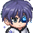 nijihoshizora's avatar