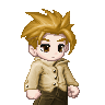 Juan146's avatar
