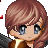 lexie-luvr-100's avatar