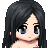 Haruka Hitsugaya's avatar