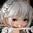 Lunotaku's avatar