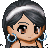 Prettybunny43's avatar