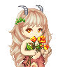 Flowerewolf's avatar