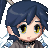 Shinobu Angel's avatar