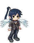 Shinobu Angel's avatar