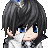 iThespiian's username