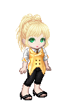 lemon-juju's avatar