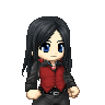 Sasuke_menichie's avatar