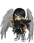 Ac_Vexatious