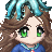 homeskittlez_wootwoot's avatar