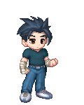 Nagaumo's avatar