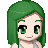 mint rubble's avatar