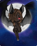 Kowsauni's avatar