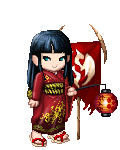 chuusagi's avatar