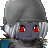 Hidden Shinigami Zatch's avatar