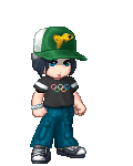 youngin13's avatar