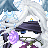StormLegacy's avatar
