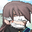 Arikichiki's avatar