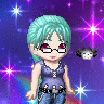 RainbowLover27's avatar