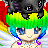 ROXY_PRINCESS20's avatar
