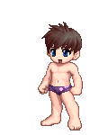 prince_nathan