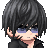 matrix -chanx's avatar
