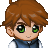 toshiro710's avatar