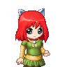 mimitheneko's avatar