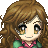 SMiiLEy_02's avatar