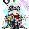 Crysis Alchemista Omega's avatar