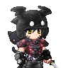 Yumi Panther's avatar