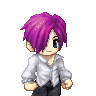 Arashi-kun's avatar