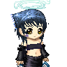 LeValentina's avatar
