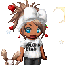 XunlovealbeX's avatar