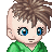 unknownchris's username