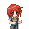 Twinbells's avatar