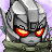 pimp emonater's avatar