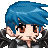 dragonspear777's username