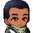 youngreggie25's username