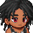 Grimm-Tatsu's avatar