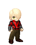 Vampirius420's avatar