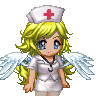 angelsgrace2006's avatar