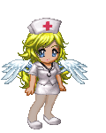 angelsgrace2006's avatar
