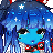 Iady-noir's username