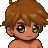 tojoe2's avatar