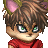 Cattrain's avatar
