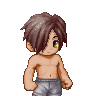 Artificial lover's avatar