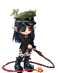 Bloddroppe