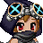xoxDeathAngelX's avatar