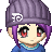 Haruka-chan_KAWAII ne's avatar